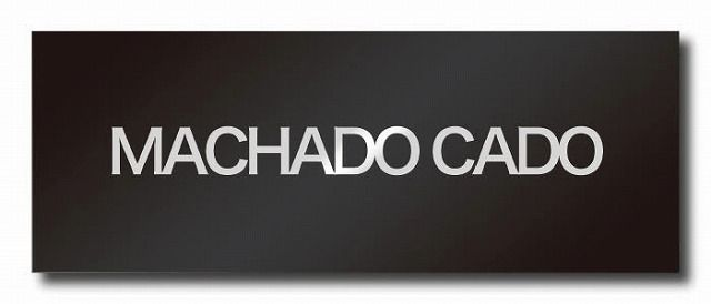 MACHADO CADO - SHOP NEWS | ムラサキスポーツオンラインストア 通販