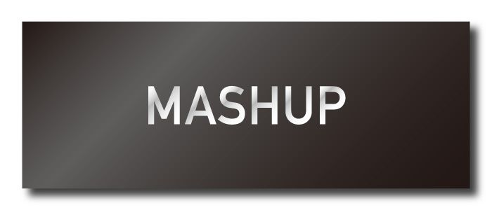 MASH UP - SHOP NEWS | ムラサキスポーツオンラインストア 通販