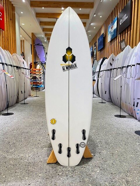 a-IMG_5786 - SHOP NEWS | ムラサキスポーツオンラインストア 通販