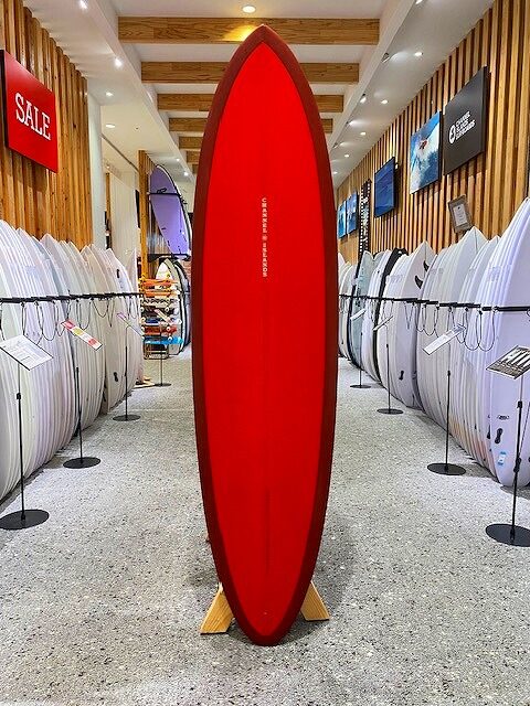 a-IMG_5787 - SHOP NEWS | ムラサキスポーツオンラインストア 通販