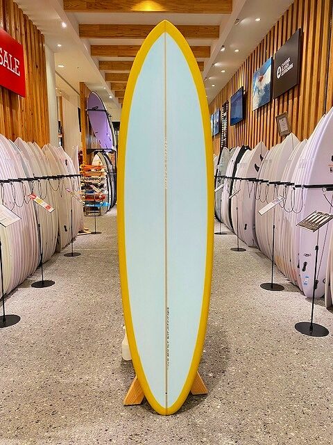 a-IMG_5789 - SHOP NEWS | ムラサキスポーツオンラインストア 通販