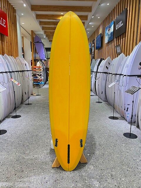 a-IMG_5790 - SHOP NEWS | ムラサキスポーツオンラインストア 通販
