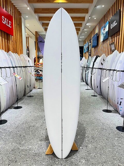 a-IMG_7543 - SHOP NEWS | ムラサキスポーツオンラインストア 通販