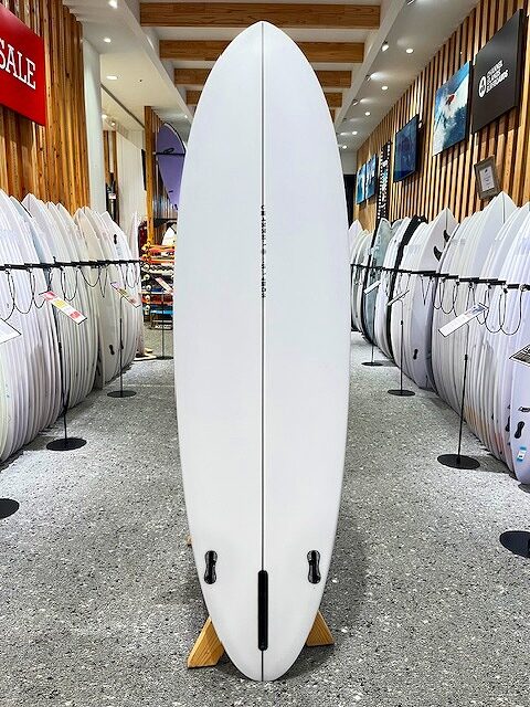 a-IMG_7544 - SHOP NEWS | ムラサキスポーツオンラインストア 通販