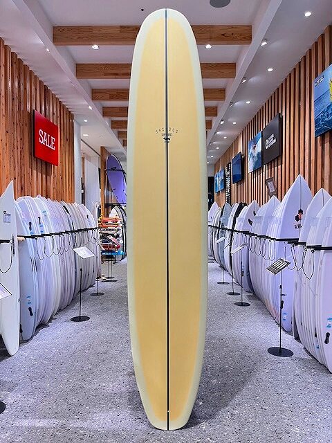 a-IMG_7799 - SHOP NEWS | ムラサキスポーツオンラインストア 通販