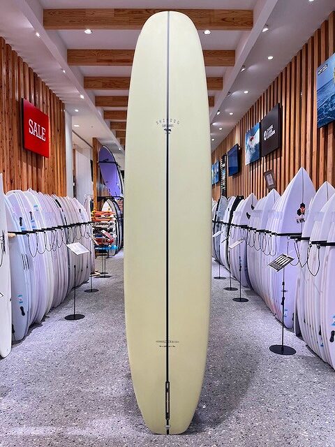 a-IMG_7803 - SHOP NEWS | ムラサキスポーツオンラインストア 通販