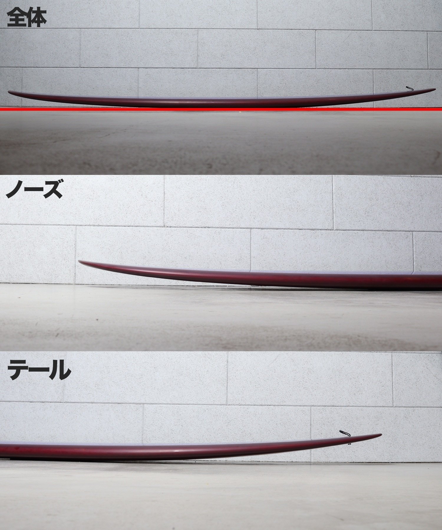 i04591101210001_sub02_LL - SHOP NEWS | ムラサキスポーツオンラインストア 通販