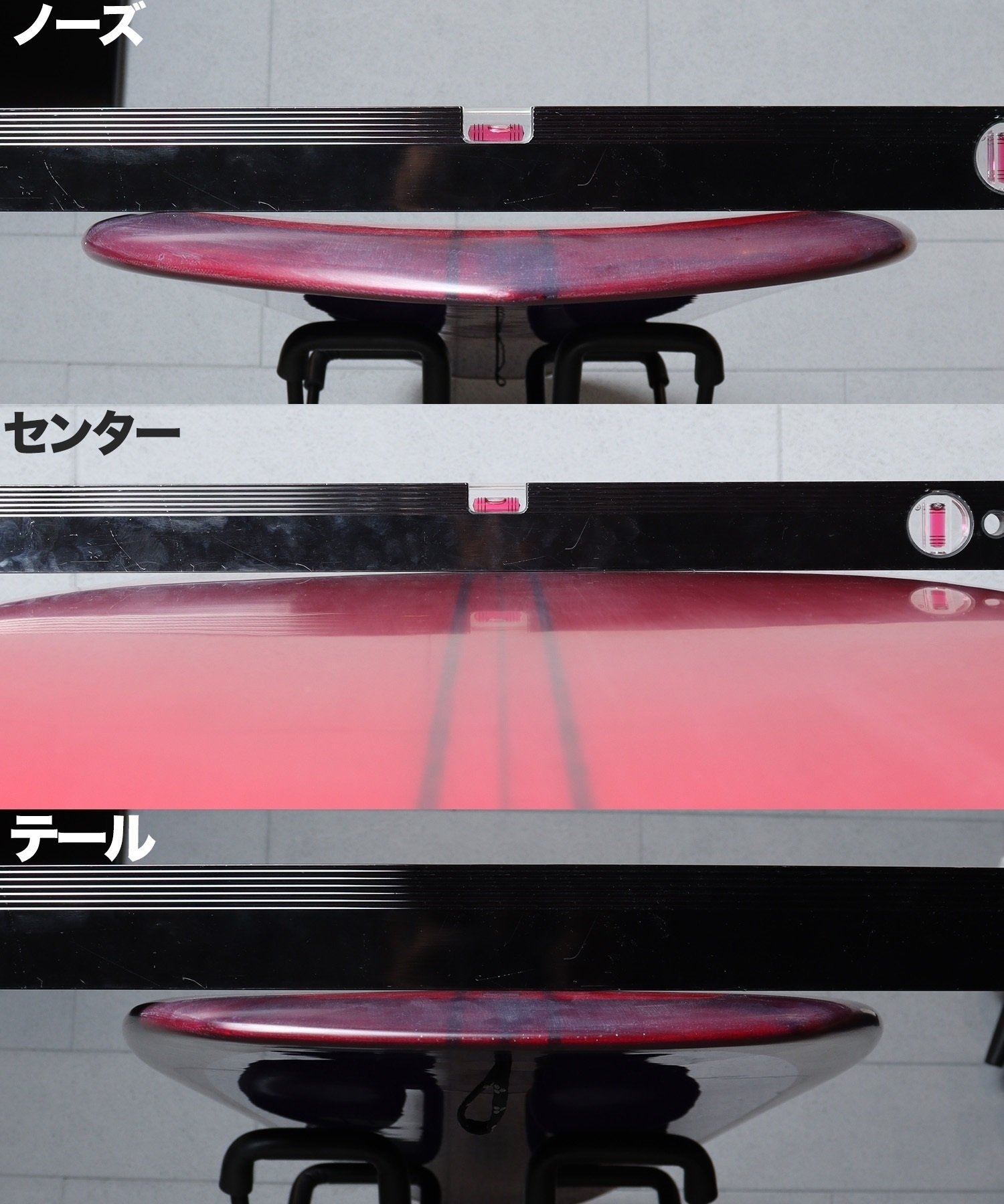 i04591101210001_sub03_LL - SHOP NEWS | ムラサキスポーツオンラインストア 通販