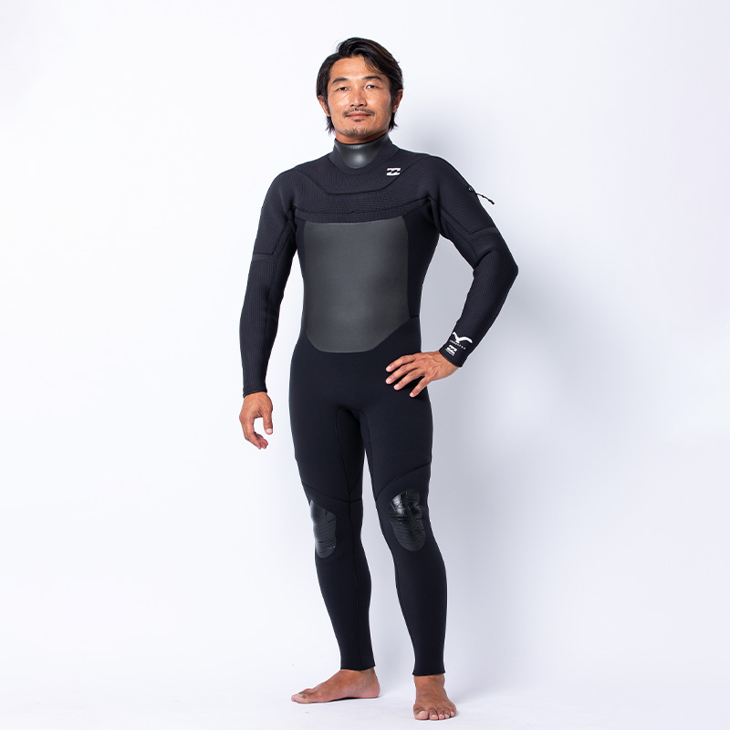 1-4 - SHOP NEWS | ムラサキスポーツオンラインストア 通販