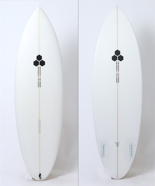 110101jjtwpinfut_sub01_LL - SHOP NEWS | ムラサキスポーツオンラインストア 通販