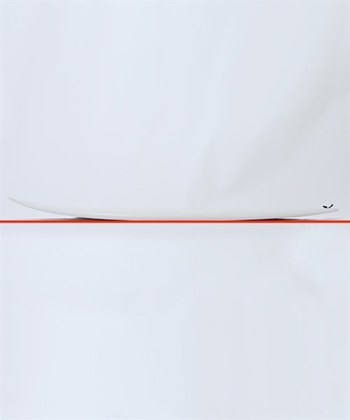 110101jjtwpinfut_sub02_LL - SHOP NEWS | ムラサキスポーツオンラインストア 通販