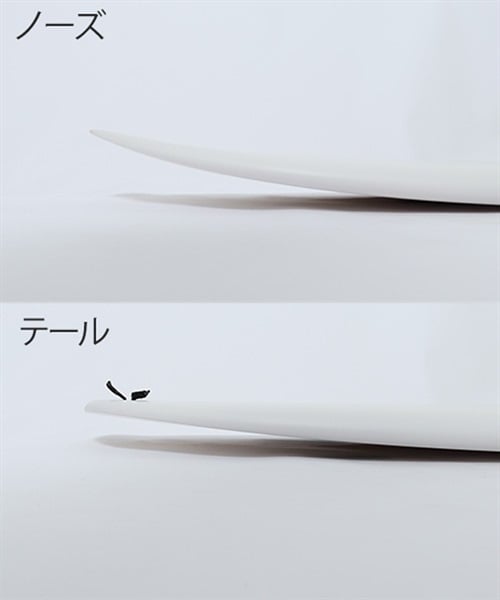 110101jjtwpinfut_sub03_LL - SHOP NEWS | ムラサキスポーツオンラインストア 通販