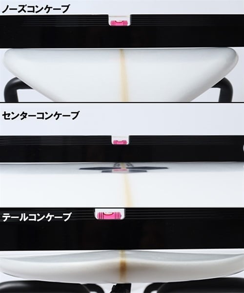 110101jjtwpinfut_sub04_LL - SHOP NEWS | ムラサキスポーツオンラインストア 通販