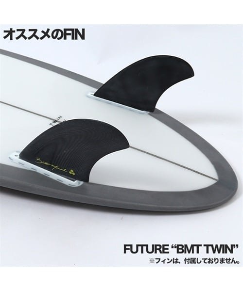 110101jjtwpinfut_sub06_LL - SHOP NEWS | ムラサキスポーツオンラインストア 通販