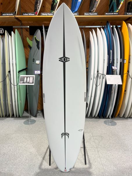 IMG_5608 - SHOP NEWS | ムラサキスポーツオンラインストア 通販