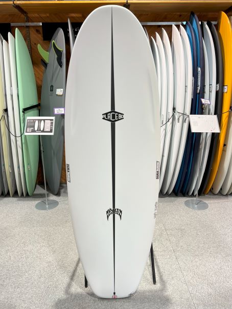 IMG_5610 - SHOP NEWS | ムラサキスポーツオンラインストア 通販