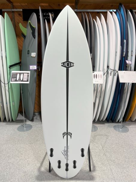 IMG_5615 - SHOP NEWS | ムラサキスポーツオンラインストア 通販