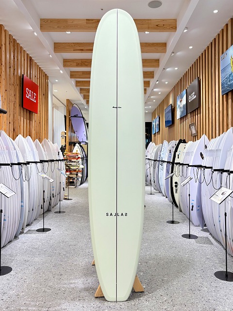 a-IMG_0937 - SHOP NEWS | ムラサキスポーツオンラインストア 通販