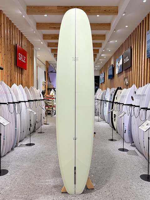 a-IMG_0938 - SHOP NEWS | ムラサキスポーツオンラインストア 通販