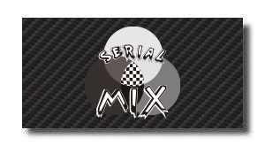シリアルミックスCRB_LOGO - SHOP NEWS | ムラサキスポーツオンラインストア 通販
