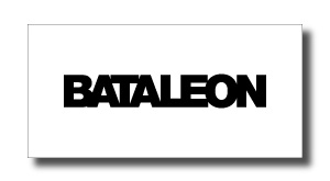 BATALEON(バタレオン)スノーボード