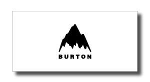 BURTON(バートン)スノーボード