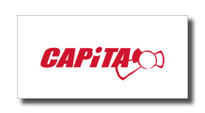 CAPITA(キャピタ)スノーボード