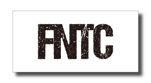 FNTC(エフエヌティーシー)スノーボード