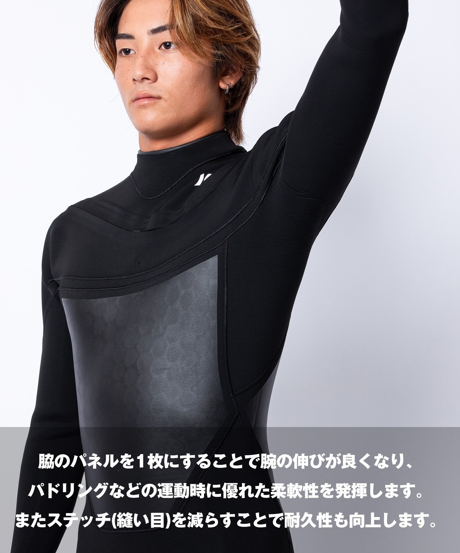 HURLEY4 - SHOP NEWS | ムラサキスポーツオンラインストア 通販