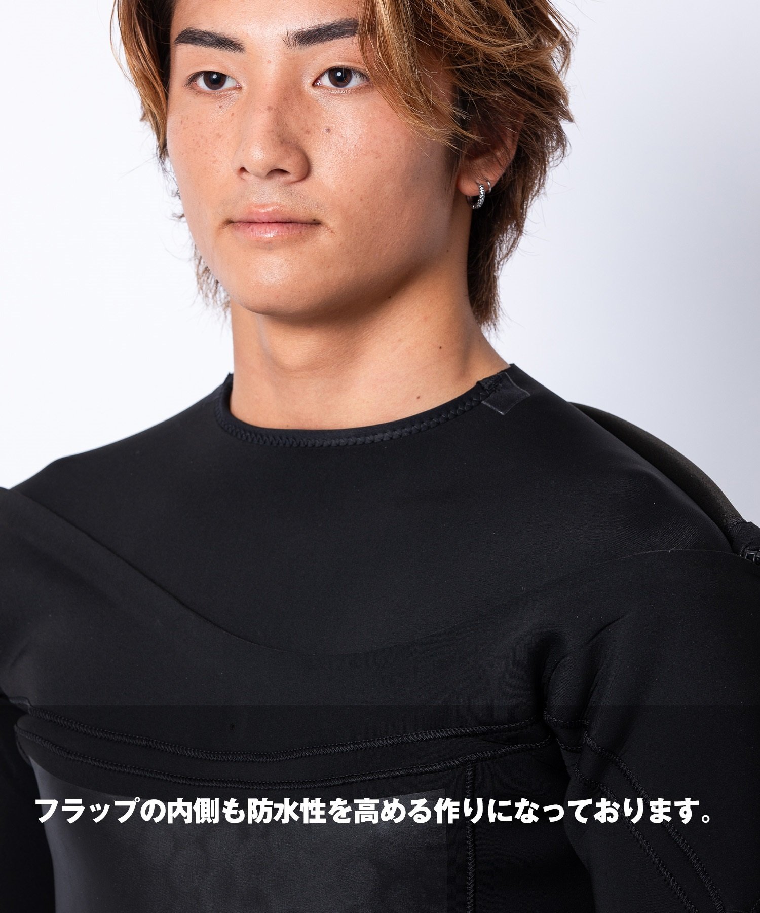HURLEY5 - SHOP NEWS | ムラサキスポーツオンラインストア 通販