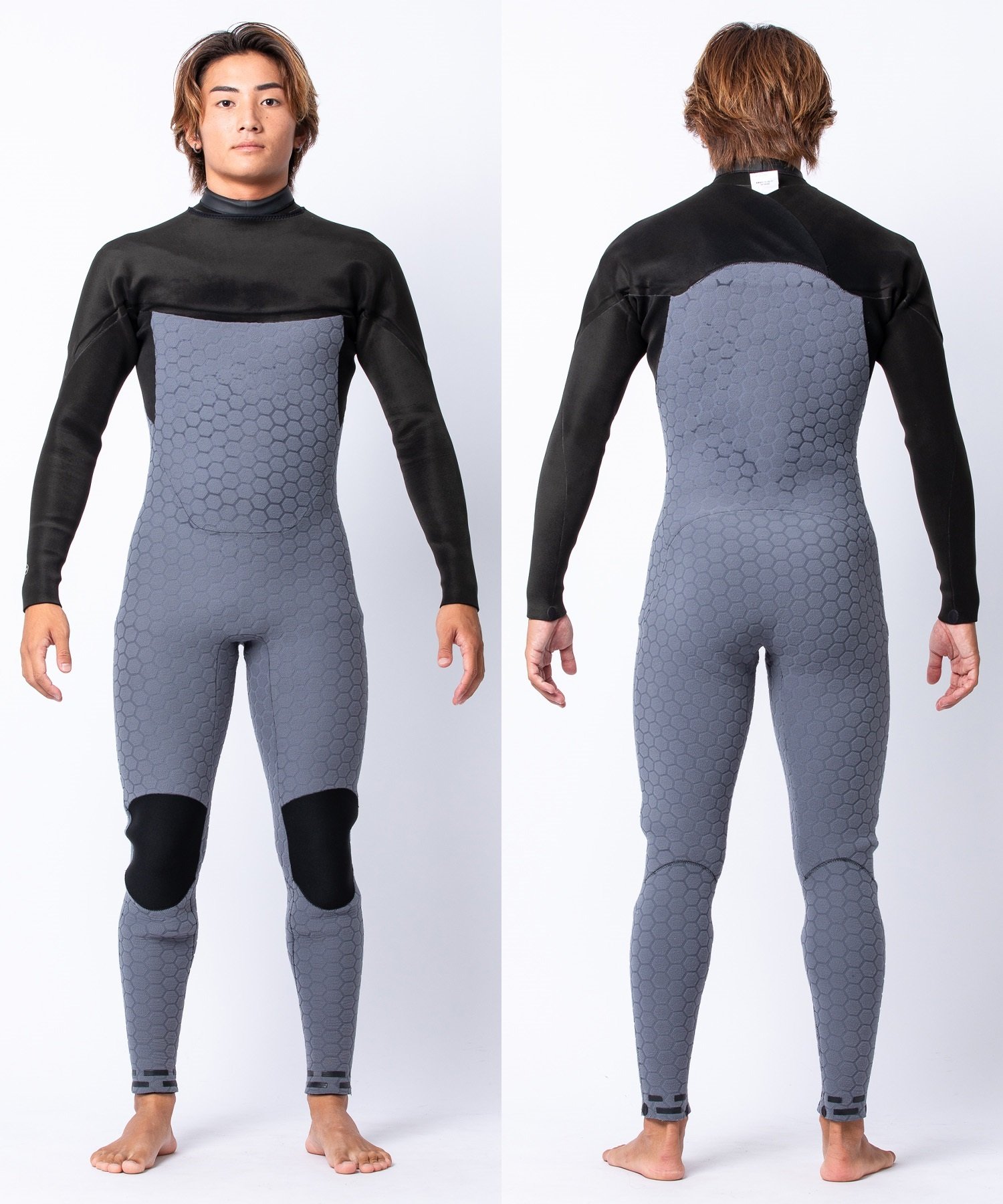 HURLEY7 - SHOP NEWS | ムラサキスポーツオンラインストア 通販