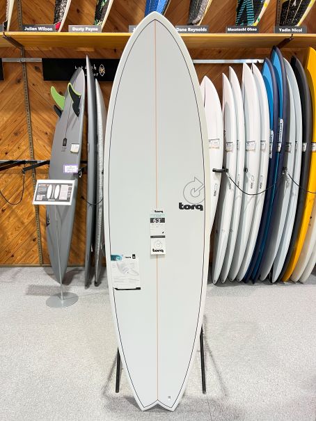 IMG_5776 - SHOP NEWS | ムラサキスポーツオンラインストア 通販