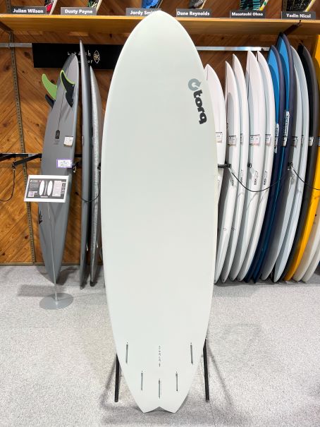 IMG_5777 - SHOP NEWS | ムラサキスポーツオンラインストア 通販