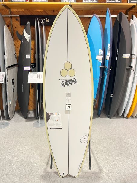 IMG_5778 - SHOP NEWS | ムラサキスポーツオンラインストア 通販