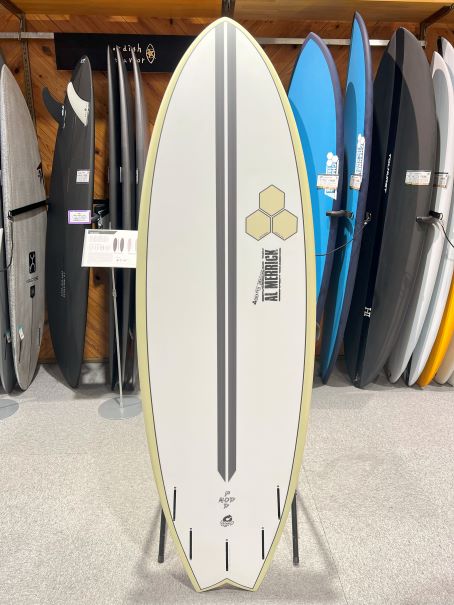 IMG_5779 - SHOP NEWS | ムラサキスポーツオンラインストア 通販