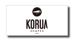 KORUA(コルア)スノーボード