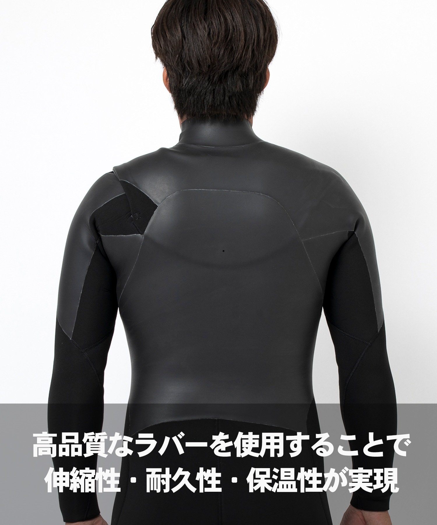 LB2 - SHOP NEWS | ムラサキスポーツオンラインストア 通販