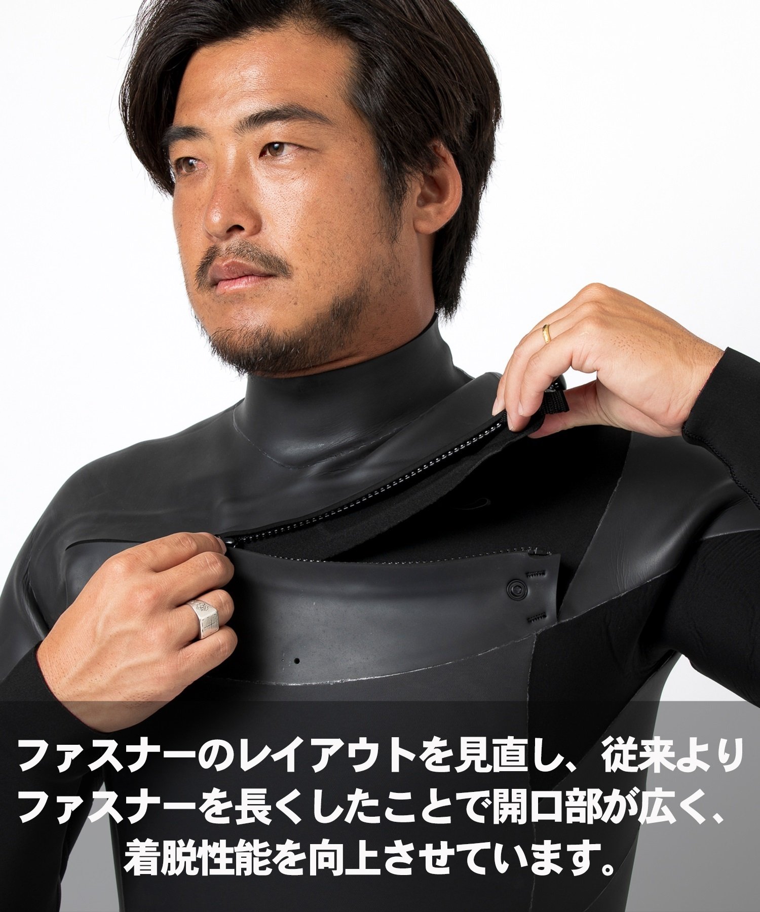 LB3 - SHOP NEWS | ムラサキスポーツオンラインストア 通販
