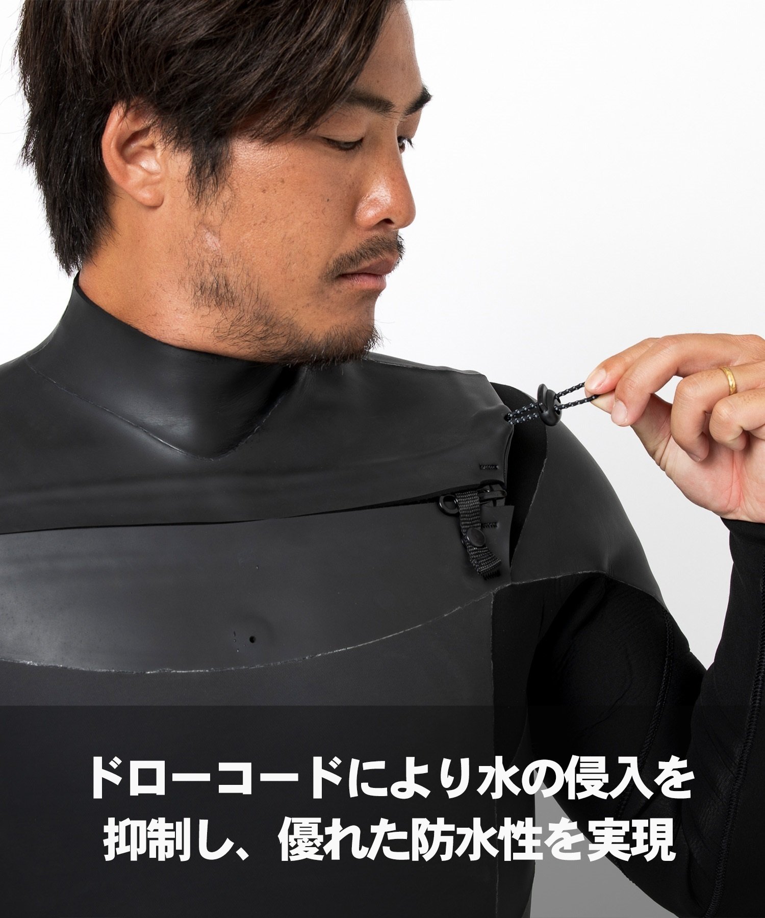 LB4 - SHOP NEWS | ムラサキスポーツオンラインストア 通販