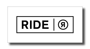 RIDE(ライド)スノーボード