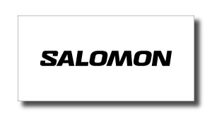 SALOMON(サロモン)スノーボード