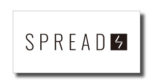 SPREAD(スプレッド)スノーボード