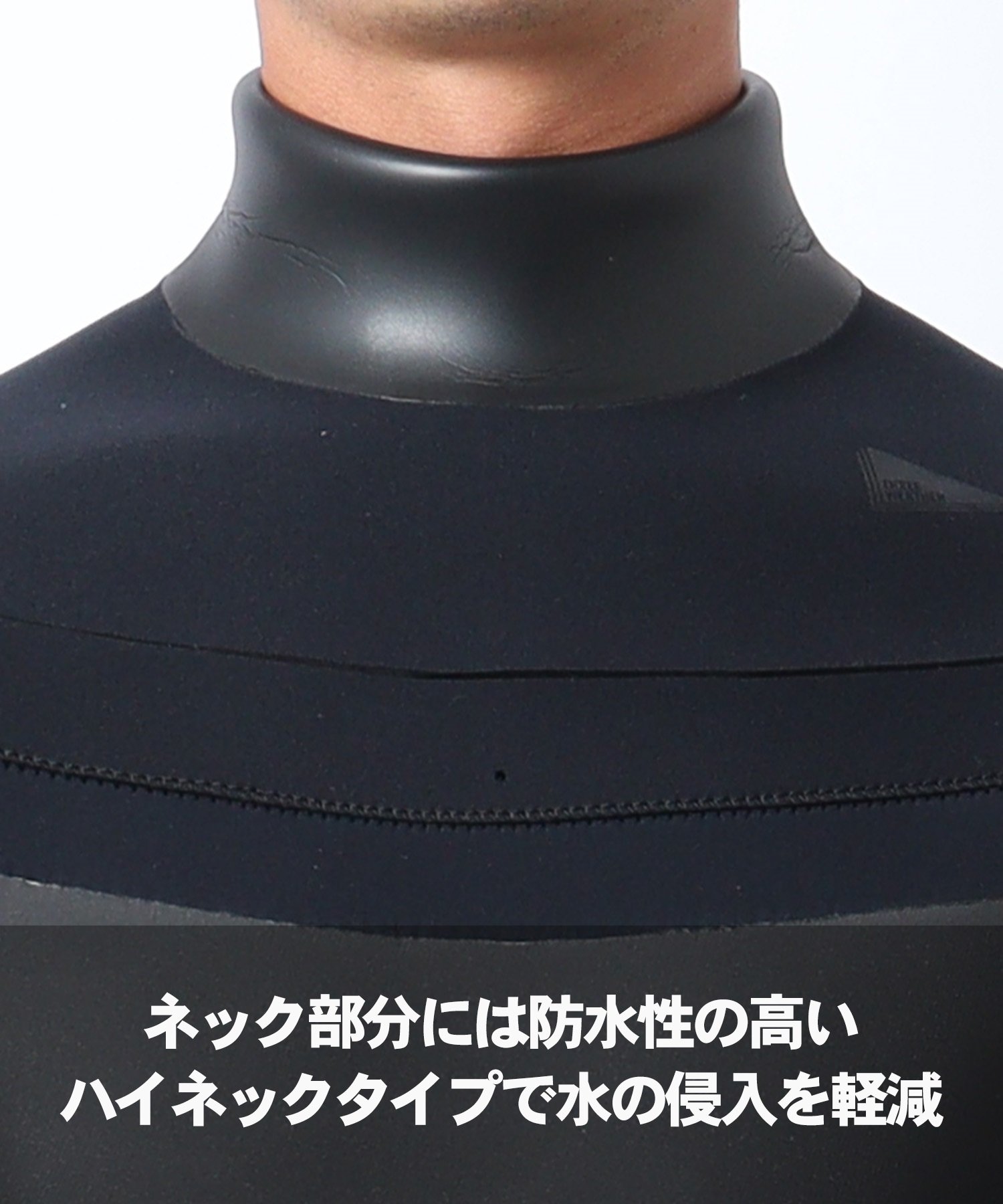 TW5 - SHOP NEWS | ムラサキスポーツオンラインストア 通販