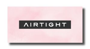 airtight LADY - SHOP NEWS | ムラサキスポーツオンラインストア 通販