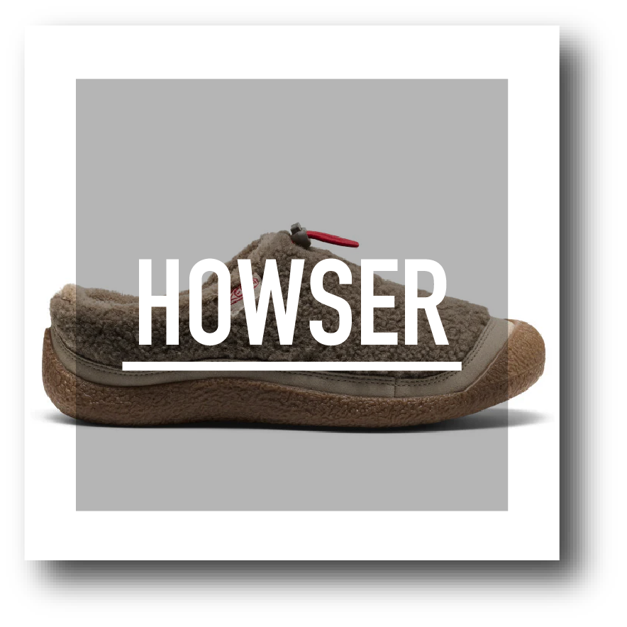 howser - SHOP NEWS | ムラサキスポーツオンラインストア 通販