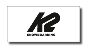 K2(ケーツー)スノーボード