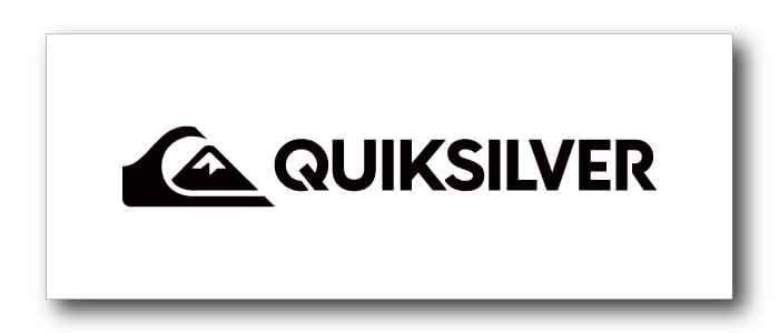 quiksilverLogo - SHOP NEWS | ムラサキスポーツオンラインストア 通販