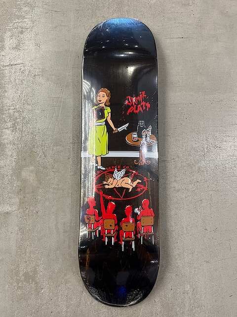 s-IMG_3232 - SHOP NEWS | ムラサキスポーツオンラインストア 通販