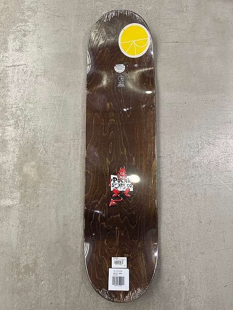 s-IMG_3233 - SHOP NEWS | ムラサキスポーツオンラインストア 通販