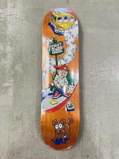 s-IMG_3234 - SHOP NEWS | ムラサキスポーツオンラインストア 通販